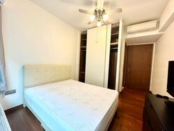 Suites At Orchard (D9), Apartment #484177551
